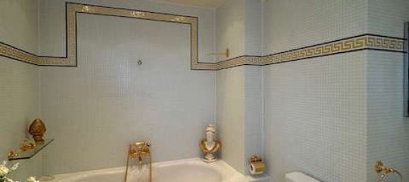 2 غرف نوم بانتهاوس في Lower Saxony, Germany رقم 294788 4