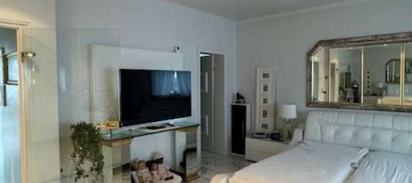 2 غرف نوم بانتهاوس في Lower Saxony, Germany رقم 294788 3