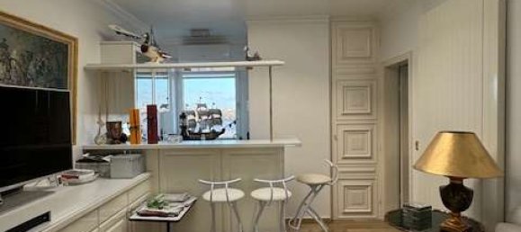 2 غرف نوم بانتهاوس في Lower Saxony, Germany رقم 294788 5