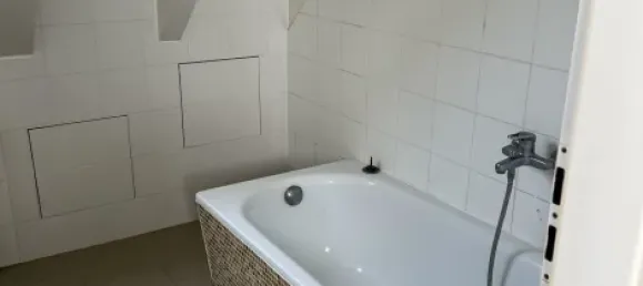 Estúdio em Bergstrase, Germany N.º 204294 5