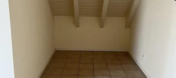 Estúdio em Bergstrase, Germany N.º 204294 4