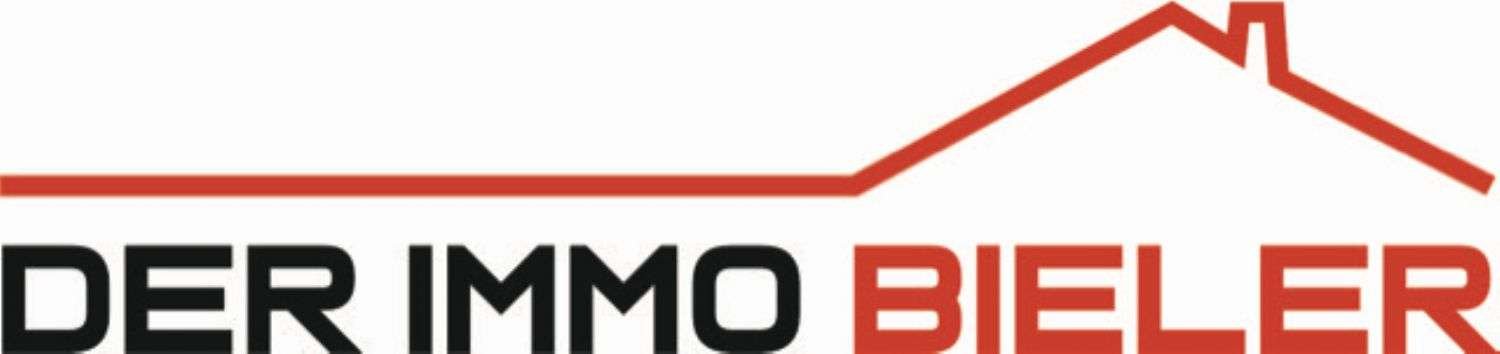 7غرفة منزل في Rhein-Hunsruck, Germany رقم 200197