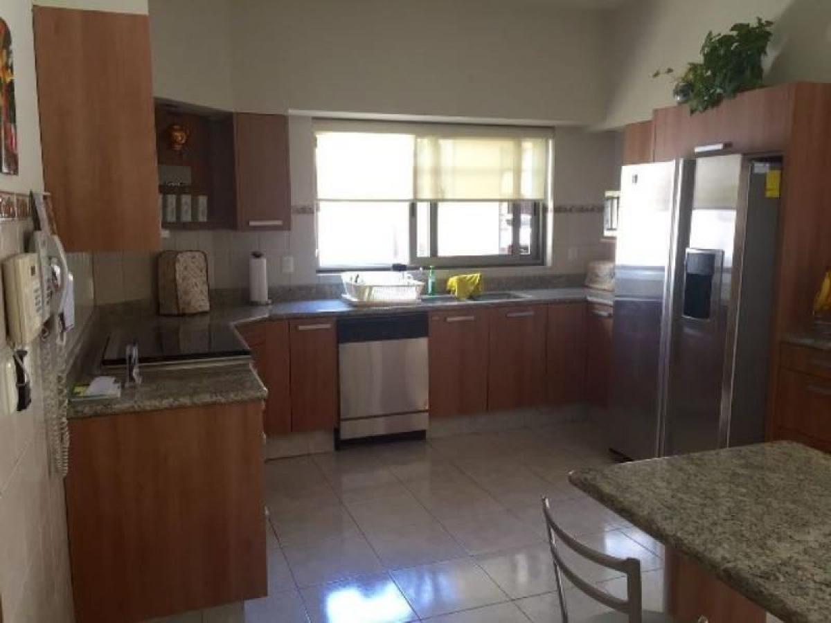 2 bedrooms House in Playa Vicente, Mexico No. 189757