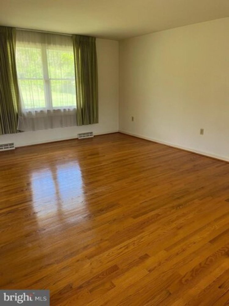 3 bedrooms House in Millersville, USA No. 413555