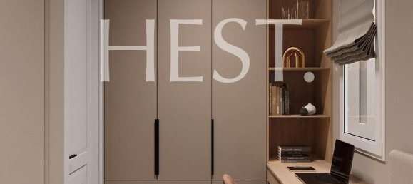 3 غرف نوم شقة في Eixample, Spain رقم 79409 33