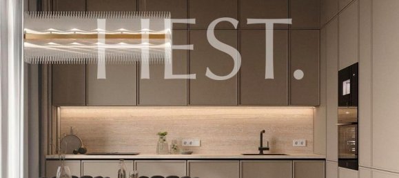 3 غرف نوم شقة في Eixample, Spain رقم 79409 9