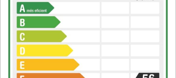 3 غرف نوم شقة في Eixample, Spain رقم 79409 49