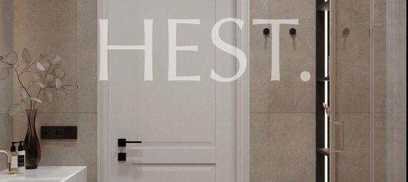 3 غرف نوم شقة في Eixample, Spain رقم 79409 45