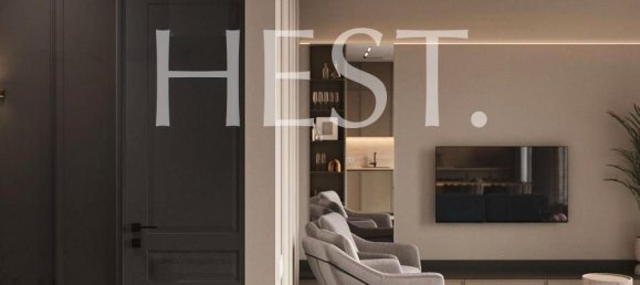 3 غرف نوم شقة في Eixample, Spain رقم 79409 11