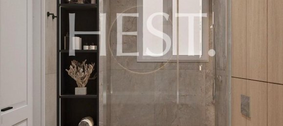 3 غرف نوم شقة في Eixample, Spain رقم 79409 44