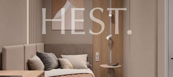 3 غرف نوم شقة في Eixample, Spain رقم 79409 31