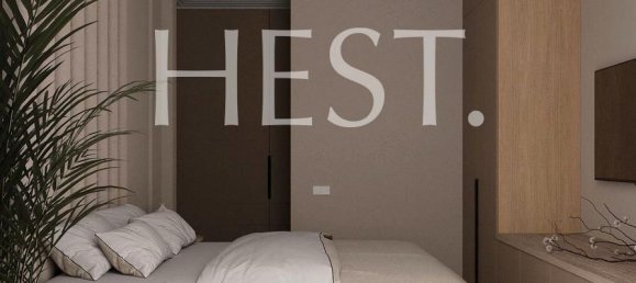 3 غرف نوم شقة في Eixample, Spain رقم 79409 34