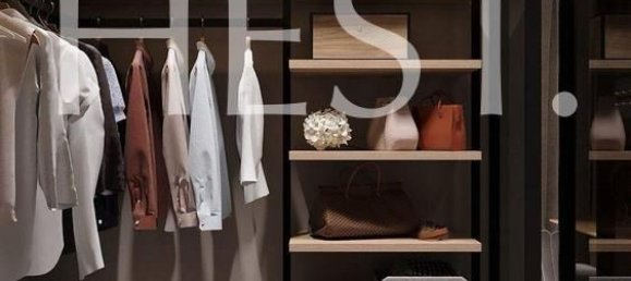 3 غرف نوم شقة في Eixample, Spain رقم 79409 13