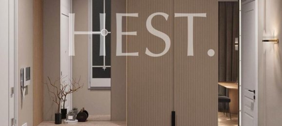 3 غرف نوم شقة في Eixample, Spain رقم 79409 23