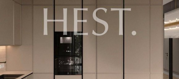 3 غرف نوم شقة في Eixample, Spain رقم 79409 10