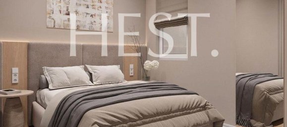 3 غرف نوم شقة في Eixample, Spain رقم 79409 17