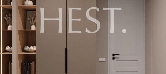 3 غرف نوم شقة في Eixample, Spain رقم 79409 20