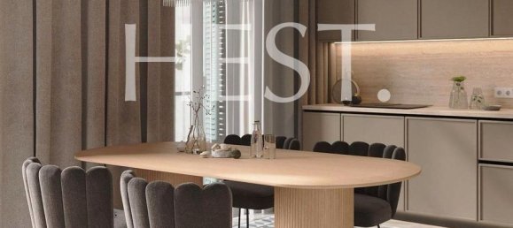 3 غرف نوم شقة في Eixample, Spain رقم 79409 7