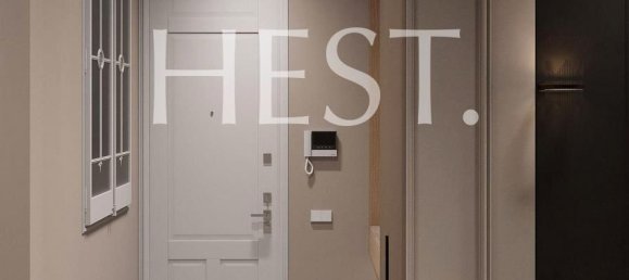 3 غرف نوم شقة في Eixample, Spain رقم 79409 21