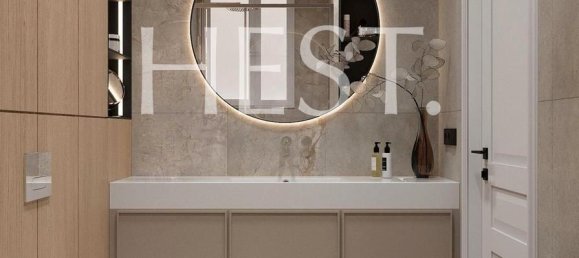 3 غرف نوم شقة في Eixample, Spain رقم 79409 41