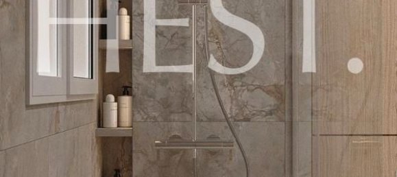 3 غرف نوم شقة في Eixample, Spain رقم 79409 47