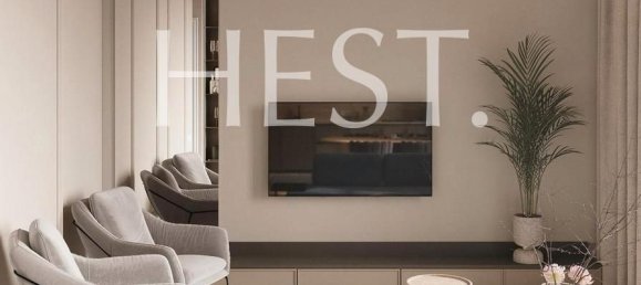 3 غرف نوم شقة في Eixample, Spain رقم 79409 2