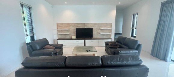 3 chambres Villa à Cha-am, Thailand No. 12956 2