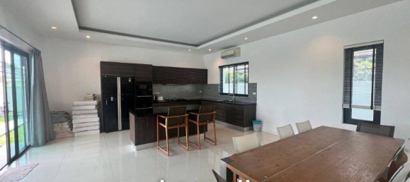 3 chambres Villa à Cha-am, Thailand No. 12956 4