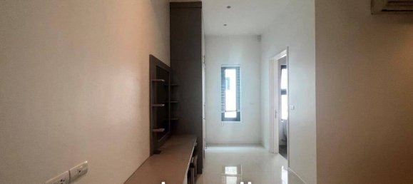 3 chambres Villa à Cha-am, Thailand No. 12956 9