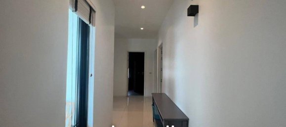 3 chambres Villa à Cha-am, Thailand No. 12956 8