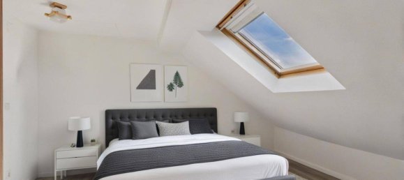 2 Schlafzimmer Wohnung in Esslingen, Germany, Nr. 288784 17