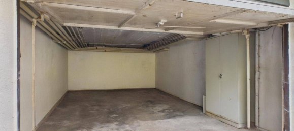 2 Schlafzimmer Wohnung in Esslingen, Germany, Nr. 288784 26