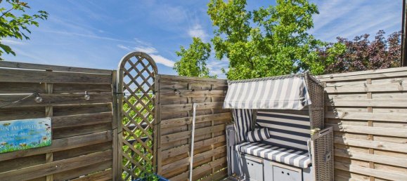 2 Schlafzimmer Wohnung in Esslingen, Germany, Nr. 288784 4