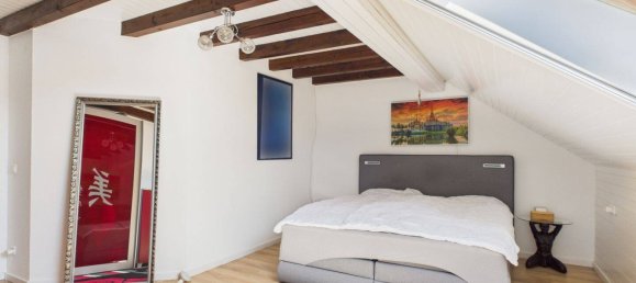 2 Schlafzimmer Wohnung in Esslingen, Germany, Nr. 288784 9