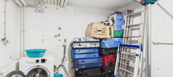 2 Schlafzimmer Wohnung in Esslingen, Germany, Nr. 288784 27