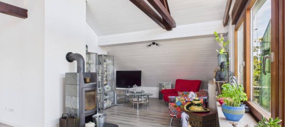 2 Schlafzimmer Wohnung in Esslingen, Germany, Nr. 288784 8