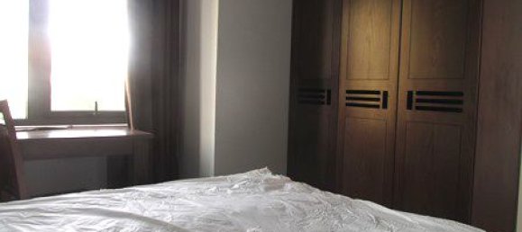 1 غرف نوم شقة في Cau Giay, Vietnam رقم 3852 5