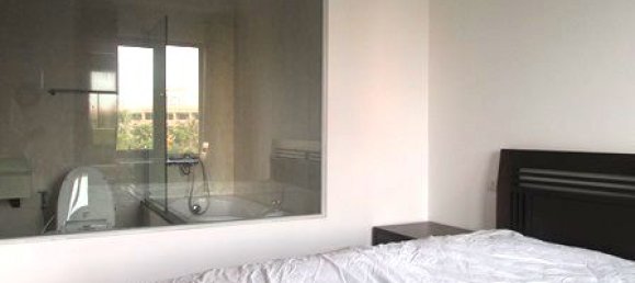 1 غرف نوم شقة في Cau Giay, Vietnam رقم 3852 4