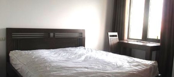 1 غرف نوم شقة في Cau Giay, Vietnam رقم 3852 3