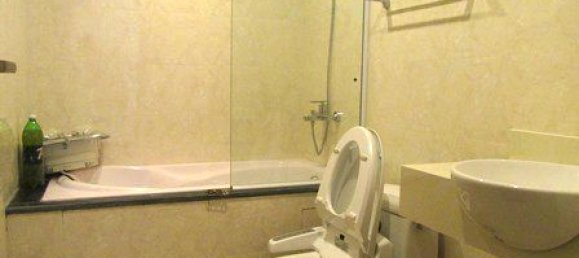 1 غرف نوم شقة في Cau Giay, Vietnam رقم 3852 7