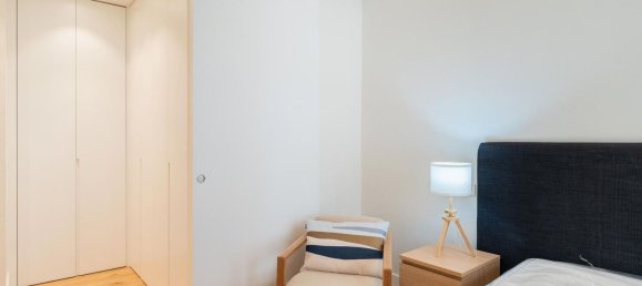 Apartamento de 3 dormitorios en Madrid, Spain No. 191649 6