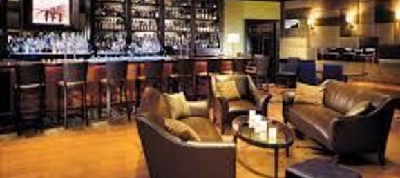 100m² Commercial property in Lucca, Italy No. 25676 10