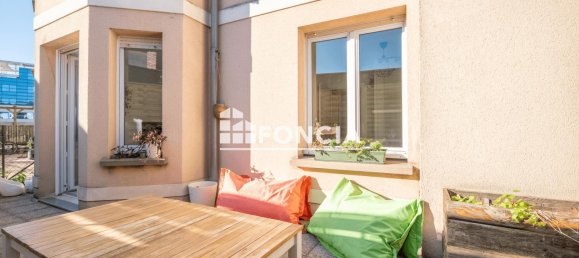 Квартира с 2 спальнями в Орлеан, Франция № 224159 8