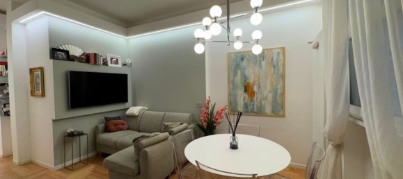 2 bedrooms Apartment in Milan, Italy No. 360740 27