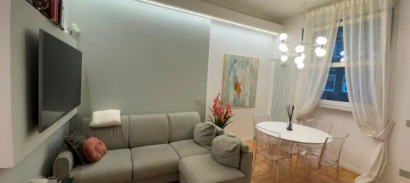 2 bedrooms Apartment in Milan, Italy No. 360740 26