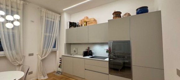 2 bedrooms Apartment in Milan, Italy No. 360740 35