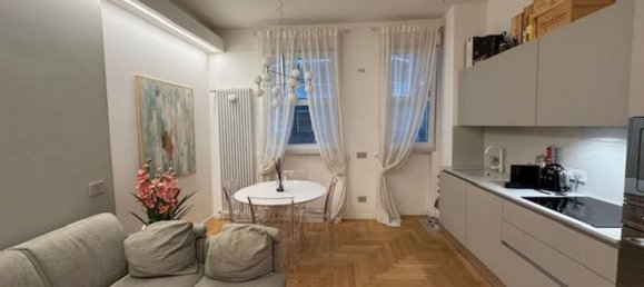 2 bedrooms Apartment in Milan, Italy No. 360740 39