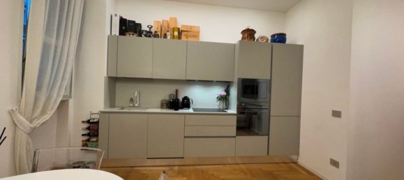 2 bedrooms Apartment in Milan, Italy No. 360740 37