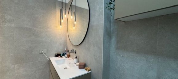 2 bedrooms Apartment in Milan, Italy No. 360740 50