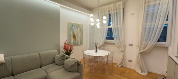 2 bedrooms Apartment in Milan, Italy No. 360740 34